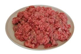 cheap pet mince